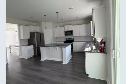 1269 Baker Creek Loop, Myrtle Beach, SC 29579 - Photo 10