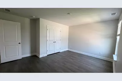 1269 Baker Creek Loop, Myrtle Beach, SC 29579 - Photo 26