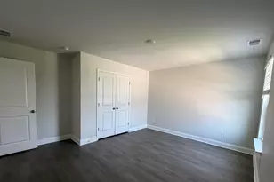 1269 Baker Creek Loop, Myrtle Beach, SC 29579 - Photo 26