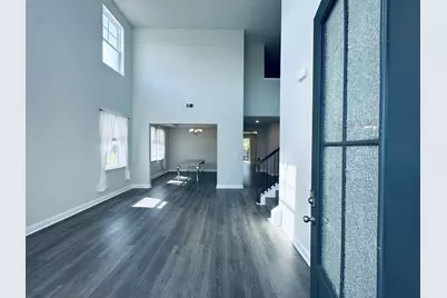 1269 Baker Creek Loop, Myrtle Beach, SC 29579 - Photo 2