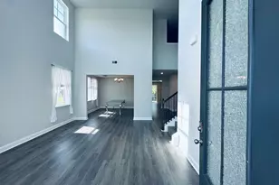 1269 Baker Creek Loop, Myrtle Beach, SC 29579 - Photo 2