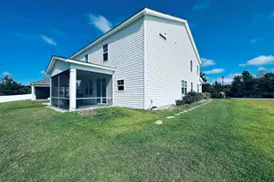 1269 Baker Creek Loop, Myrtle Beach, SC 29579 - Photo 28