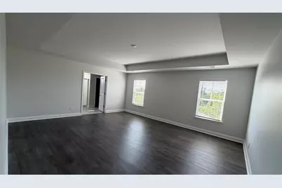1269 Baker Creek Loop, Myrtle Beach, SC 29579 - Photo 18