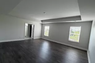1269 Baker Creek Loop, Myrtle Beach, SC 29579 - Photo 18