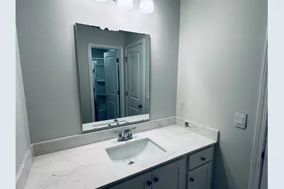 1269 Baker Creek Loop, Myrtle Beach, SC 29579 - Photo 22