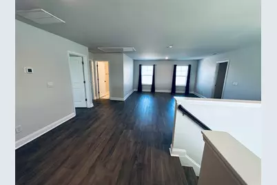 1269 Baker Creek Loop, Myrtle Beach, SC 29579 - Photo 10