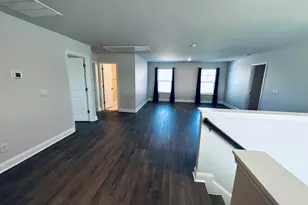 1269 Baker Creek Loop, Myrtle Beach, SC 29579 - Photo 10