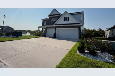 1269 Baker Creek Loop, Myrtle Beach, SC 29579 - Photo 4