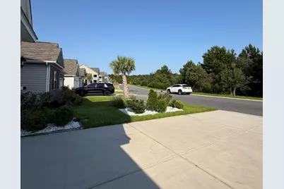 1269 Baker Creek Loop, Myrtle Beach, SC 29579 - Photo 2