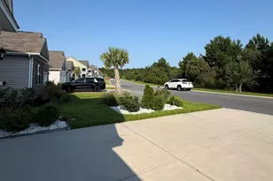 1269 Baker Creek Loop, Myrtle Beach, SC 29579 - Photo 2