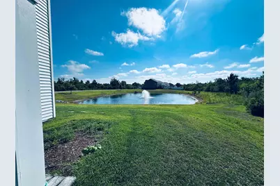 1269 Baker Creek Loop, Myrtle Beach, SC 29579 - Photo 36