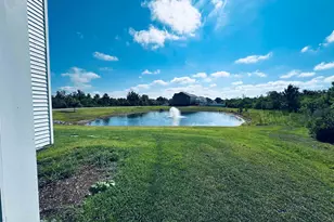 1269 Baker Creek Loop, Myrtle Beach, SC 29579 - Photo 36