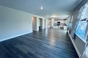1269 Baker Creek Loop, Myrtle Beach, SC 29579 - Photo 6