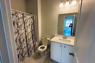 1269 Baker Creek Loop, Myrtle Beach, SC 29579 - Photo 8