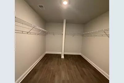 1269 Baker Creek Loop, Myrtle Beach, SC 29579 - Photo 24