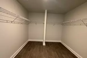 1269 Baker Creek Loop, Myrtle Beach, SC 29579 - Photo 24