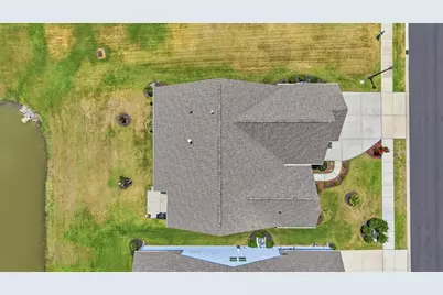 1200 Arezzo Ave., Myrtle Beach, SC 29572 - Photo 48