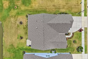 1200 Arezzo Ave, Myrtle Beach, SC 29572 - Photo 48