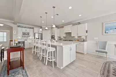 1200 Arezzo Ave., Myrtle Beach, SC 29572 - Photo 24