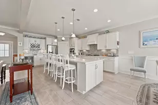 1200 Arezzo Ave, Myrtle Beach, SC 29572 - Photo 24
