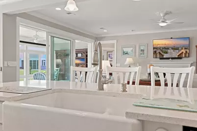 1200 Arezzo Ave., Myrtle Beach, SC 29572 - Photo 26