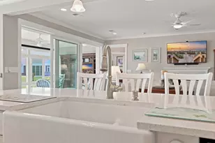 1200 Arezzo Ave, Myrtle Beach, SC 29572 - Photo 26