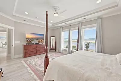 1200 Arezzo Ave., Myrtle Beach, SC 29572 - Photo 34