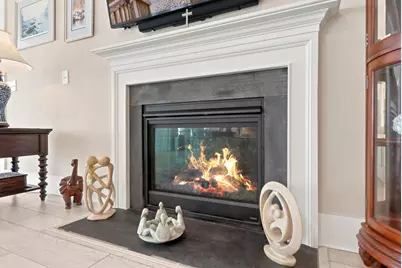 1200 Arezzo Ave., Myrtle Beach, SC 29572 - Photo 8