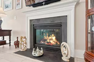 1200 Arezzo Ave, Myrtle Beach, SC 29572 - Photo 8