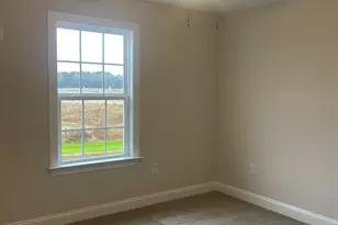 1911 Alford Rd, Conway, SC 29526 - Photo 20