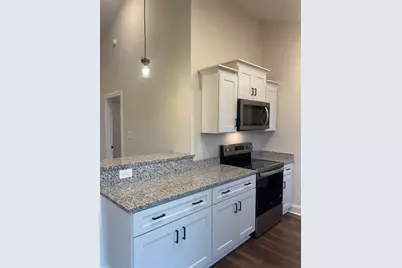 1911 Alford Rd., Conway, SC 29526 - Photo 6