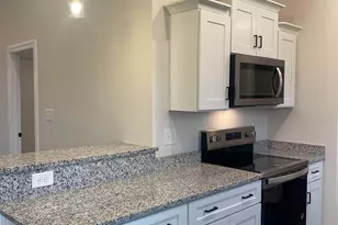 1911 Alford Rd, Conway, SC 29526 - Photo 6
