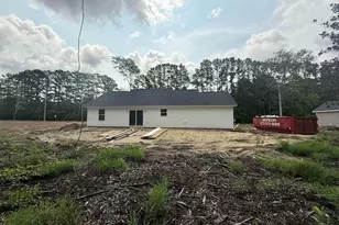 1911 Alford Rd, Conway, SC 29526 - Photo 8