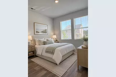 431 Falling Leaf Loop, Myrtle Beach, SC 29588 - Photo 10