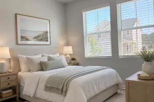 431 Falling Leaf Loop, Myrtle Beach, SC 29588 - Photo 10