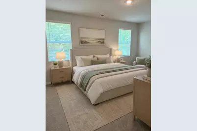 431 Falling Leaf Loop, Myrtle Beach, SC 29588 - Photo 18