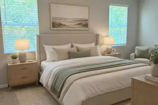 431 Falling Leaf Loop, Myrtle Beach, SC 29588 - Photo 18