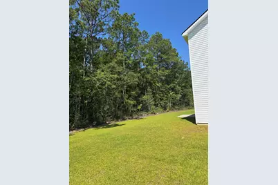 431 Falling Leaf Loop, Myrtle Beach, SC 29588 - Photo 38