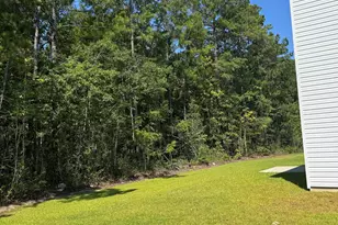 431 Falling Leaf Loop, Myrtle Beach, SC 29588 - Photo 38
