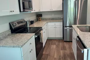 431 Falling Leaf Loop, Myrtle Beach, SC 29588 - Photo 2