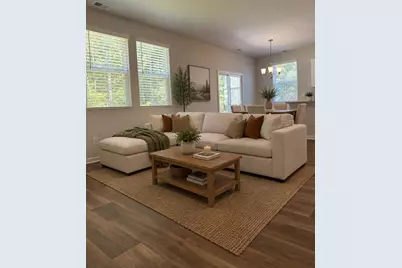 431 Falling Leaf Loop, Myrtle Beach, SC 29588 - Photo 8