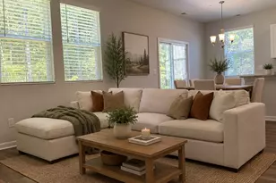 431 Falling Leaf Loop, Myrtle Beach, SC 29588 - Photo 8