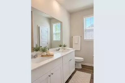 431 Falling Leaf Loop, Myrtle Beach, SC 29588 - Photo 28