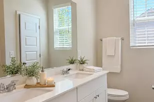 431 Falling Leaf Loop, Myrtle Beach, SC 29588 - Photo 28