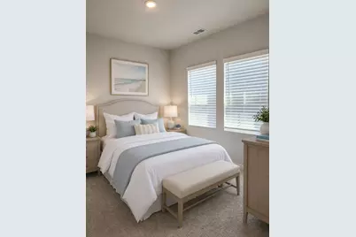 431 Falling Leaf Loop, Myrtle Beach, SC 29588 - Photo 34