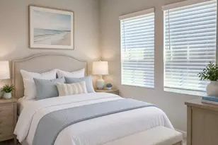 431 Falling Leaf Loop, Myrtle Beach, SC 29588 - Photo 34