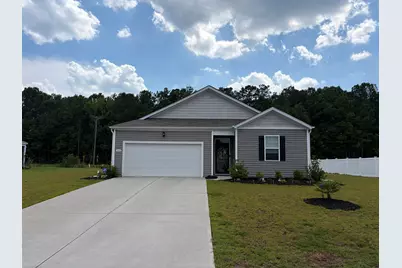 1440 Greenock Ln., Conway, SC 29526 - Photo 4