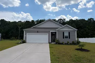 1440 Greenock Ln, Conway, SC 29526 - Photo 4
