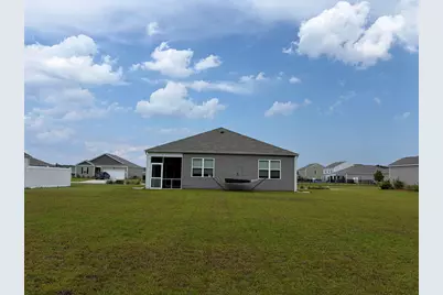 1440 Greenock Ln., Conway, SC 29526 - Photo 8