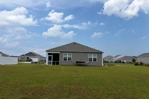 1440 Greenock Ln, Conway, SC 29526 - Photo 8